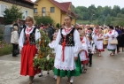 Dni Polskie w Rumunii